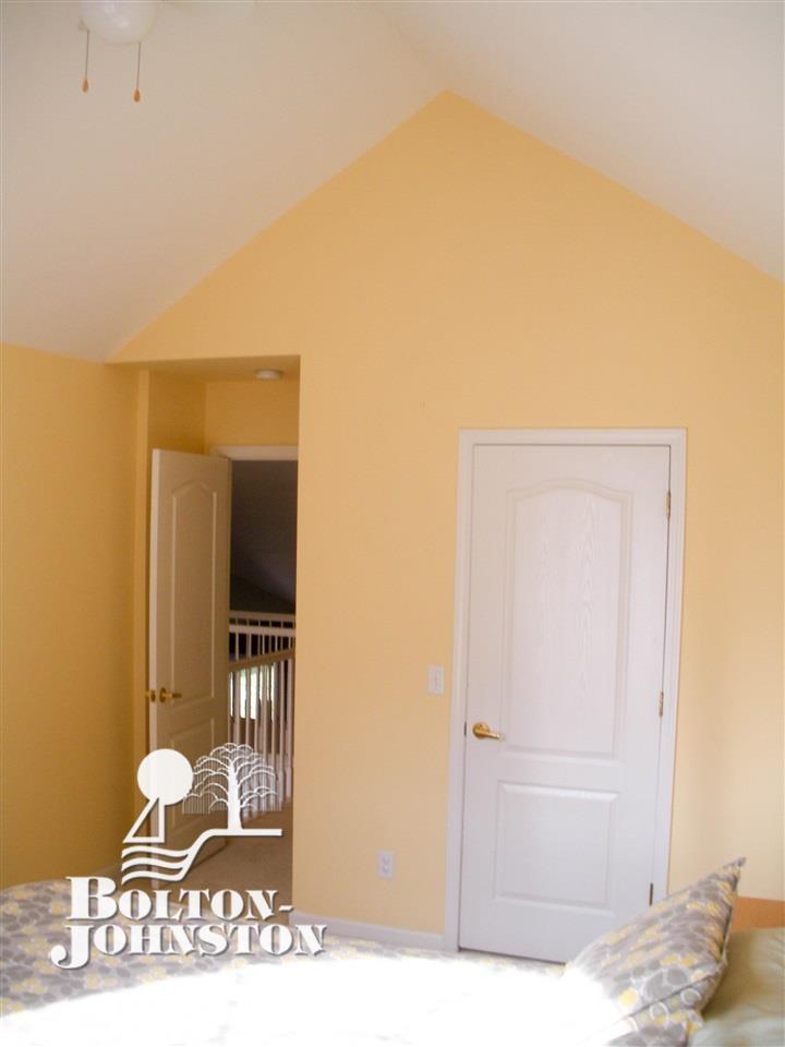 970 Trombley Road Grosse Pointe Park, MI 48230 - Photo 18 of 30