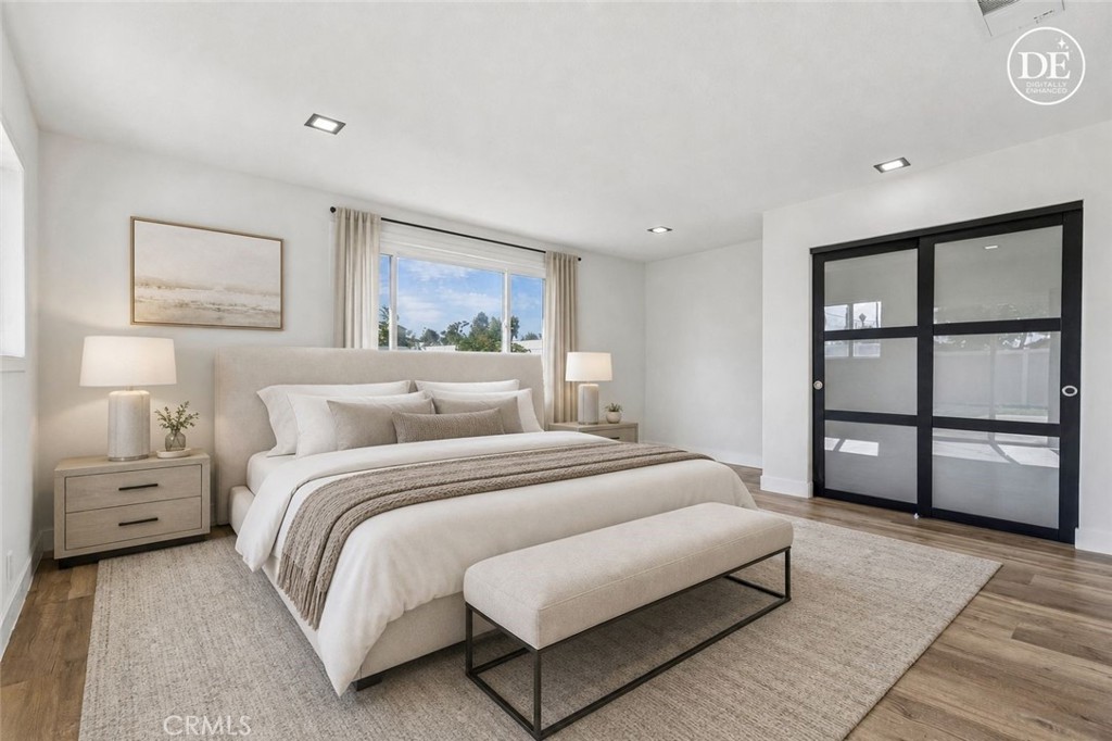 8868 Randolph Street Riverside, CA 92503 - Photo 15 of 36 Gallery Image 15