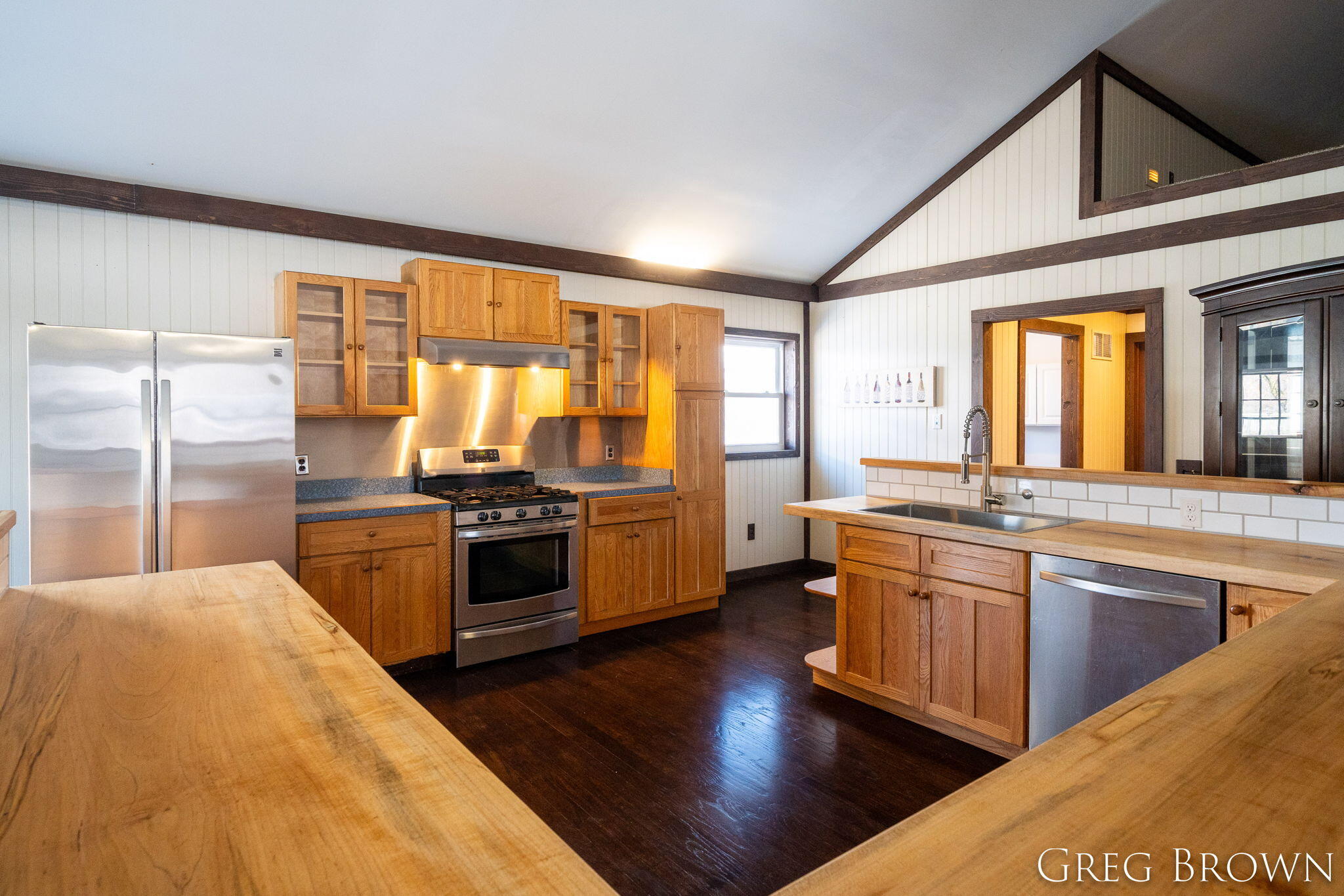 6978 Whites Bridge Road Belding, MI 48809 - Photo 12 of 54 15-web-or-mls-6978 Whites Bridge Rd, Bel