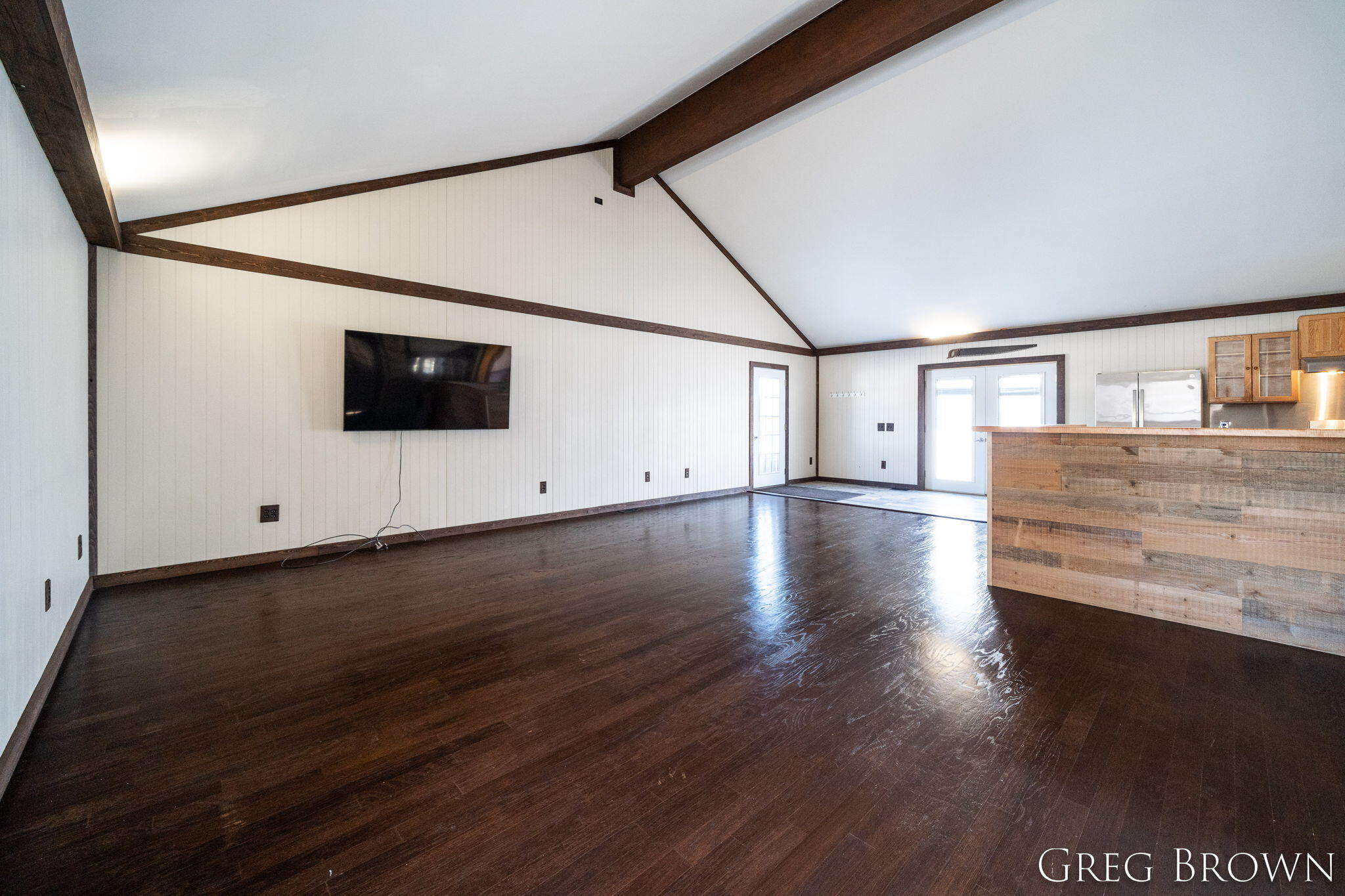 6978 Whites Bridge Road Belding, MI 48809 - Photo 13 of 54 10-web-or-mls-6978 Whites Bridge Rd, Bel