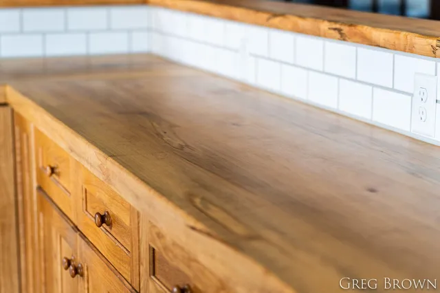 $259,900 | 6978 Whites Bridge Road, Belding, MI 48809