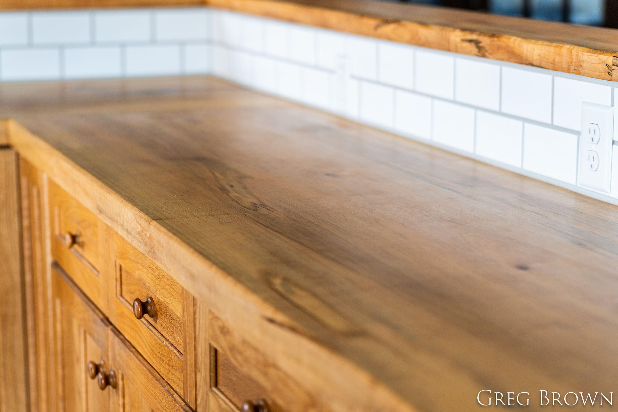 6978 Whites Bridge Road Belding, MI 48809 - Photo 15 of 54 16-web-or-mls-6978 Whites Bridge Rd, Bel