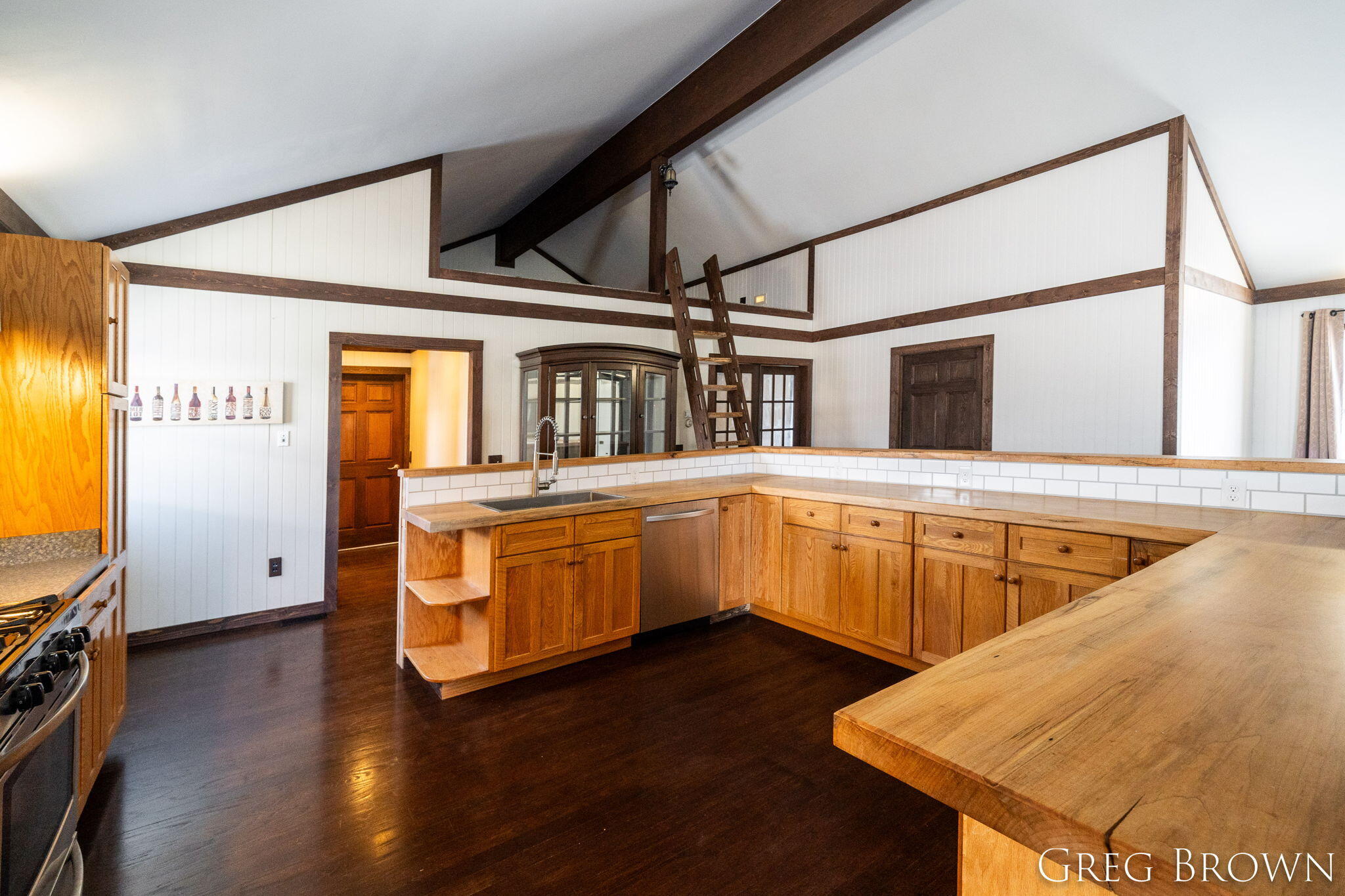 6978 Whites Bridge Road Belding, MI 48809 - Photo 20 of 54 21-web-or-mls-6978 Whites Bridge Rd, Bel