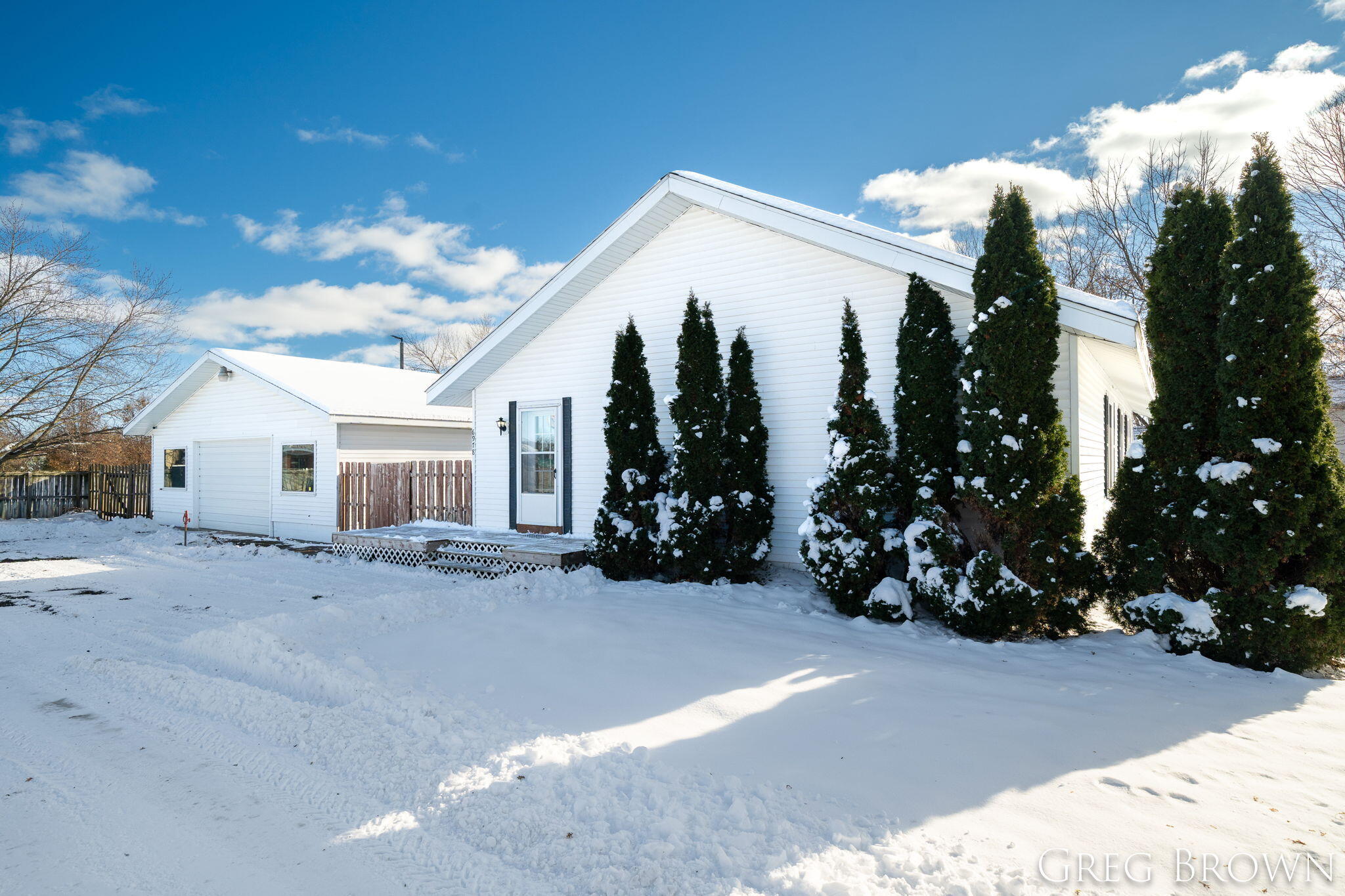 6978 Whites Bridge Road Belding, MI 48809 - Photo 2 of 54 2-web-or-mls-6978 Whites Bridge Rd, Beld