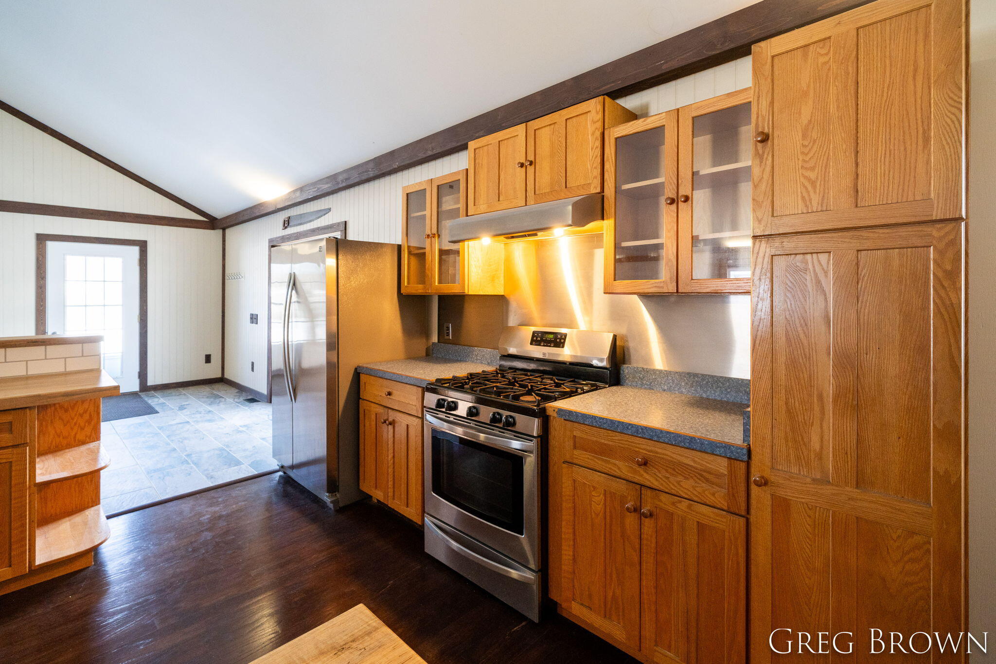 6978 Whites Bridge Road Belding, MI 48809 - Photo 21 of 54 22-web-or-mls-6978 Whites Bridge Rd, Bel