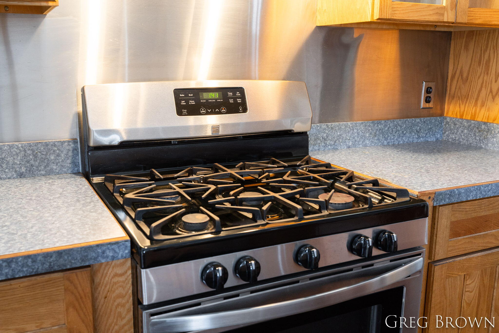 6978 Whites Bridge Road Belding, MI 48809 - Photo 22 of 54 23-web-or-mls-6978 Whites Bridge Rd, Bel