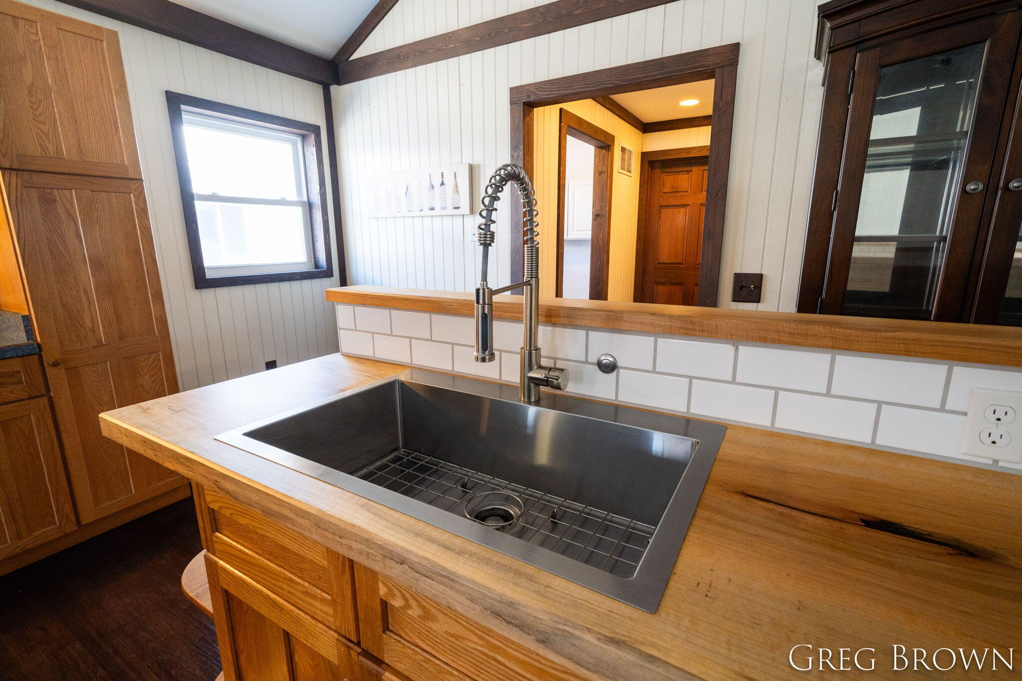 6978 Whites Bridge Road Belding, MI 48809 - Photo 23 of 54 24-web-or-mls-6978 Whites Bridge Rd, Bel