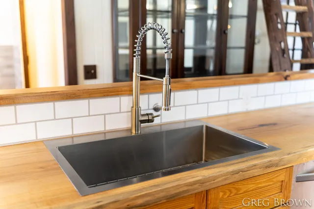 $259,900 | 6978 Whites Bridge Road, Belding, MI 48809