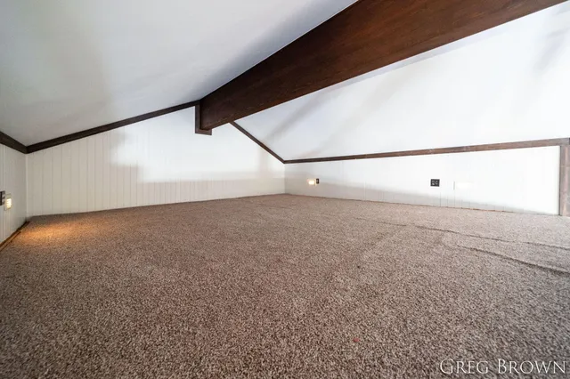 $259,900 | 6978 Whites Bridge Road, Belding, MI 48809