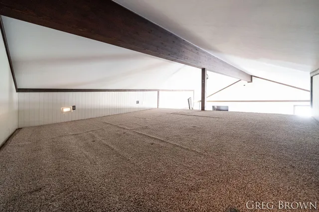 $259,900 | 6978 Whites Bridge Road, Belding, MI 48809