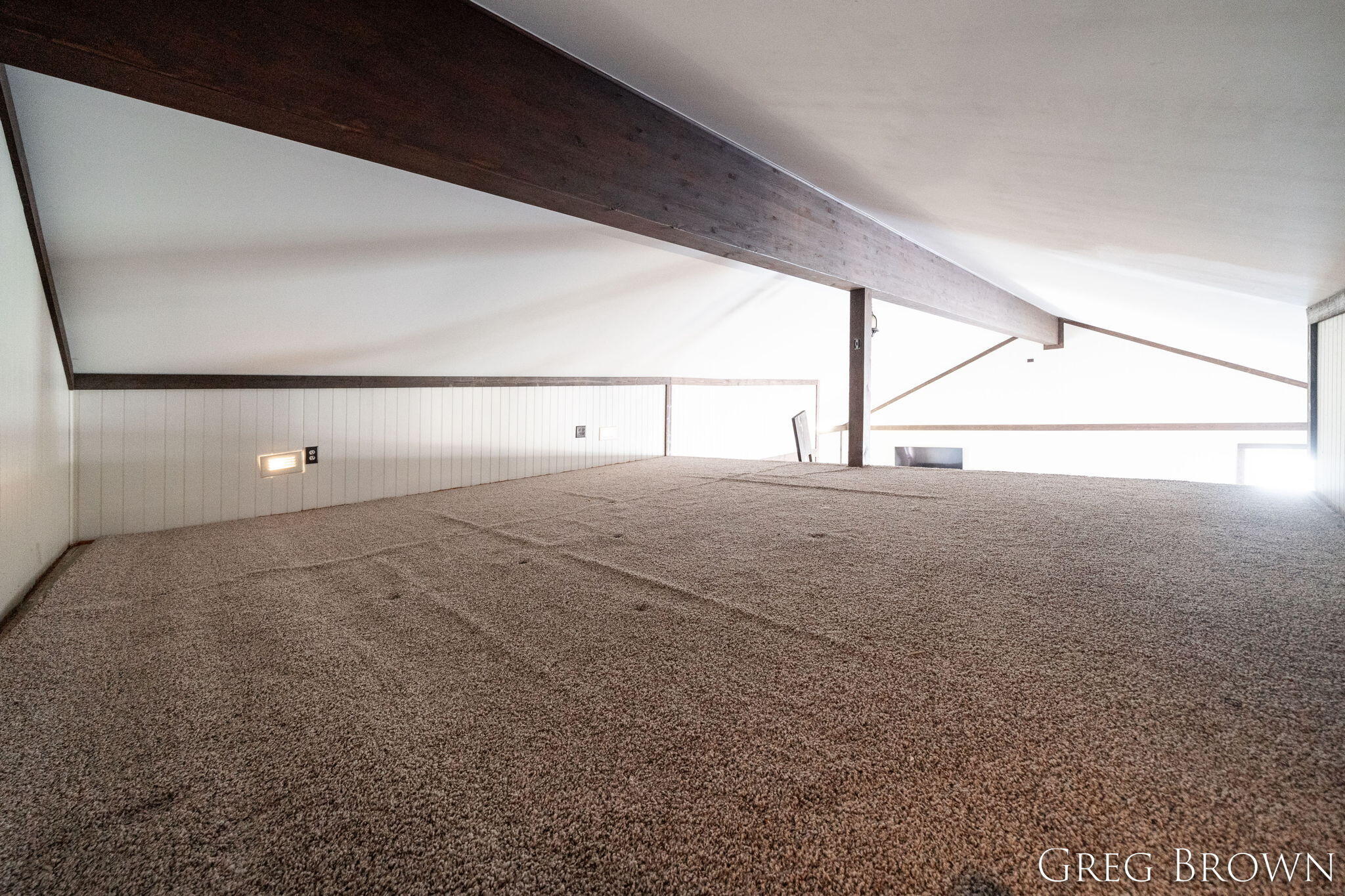 6978 Whites Bridge Road Belding, MI 48809 - Photo 27 of 54 29-web-or-mls-6978 Whites Bridge Rd, Bel