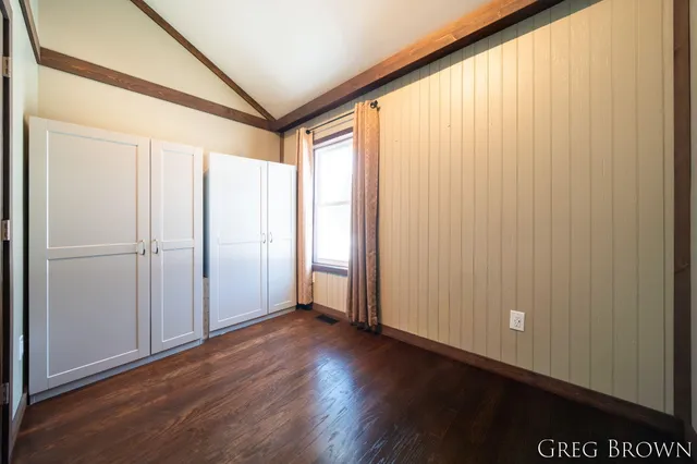 $259,900 | 6978 Whites Bridge Road, Belding, MI 48809