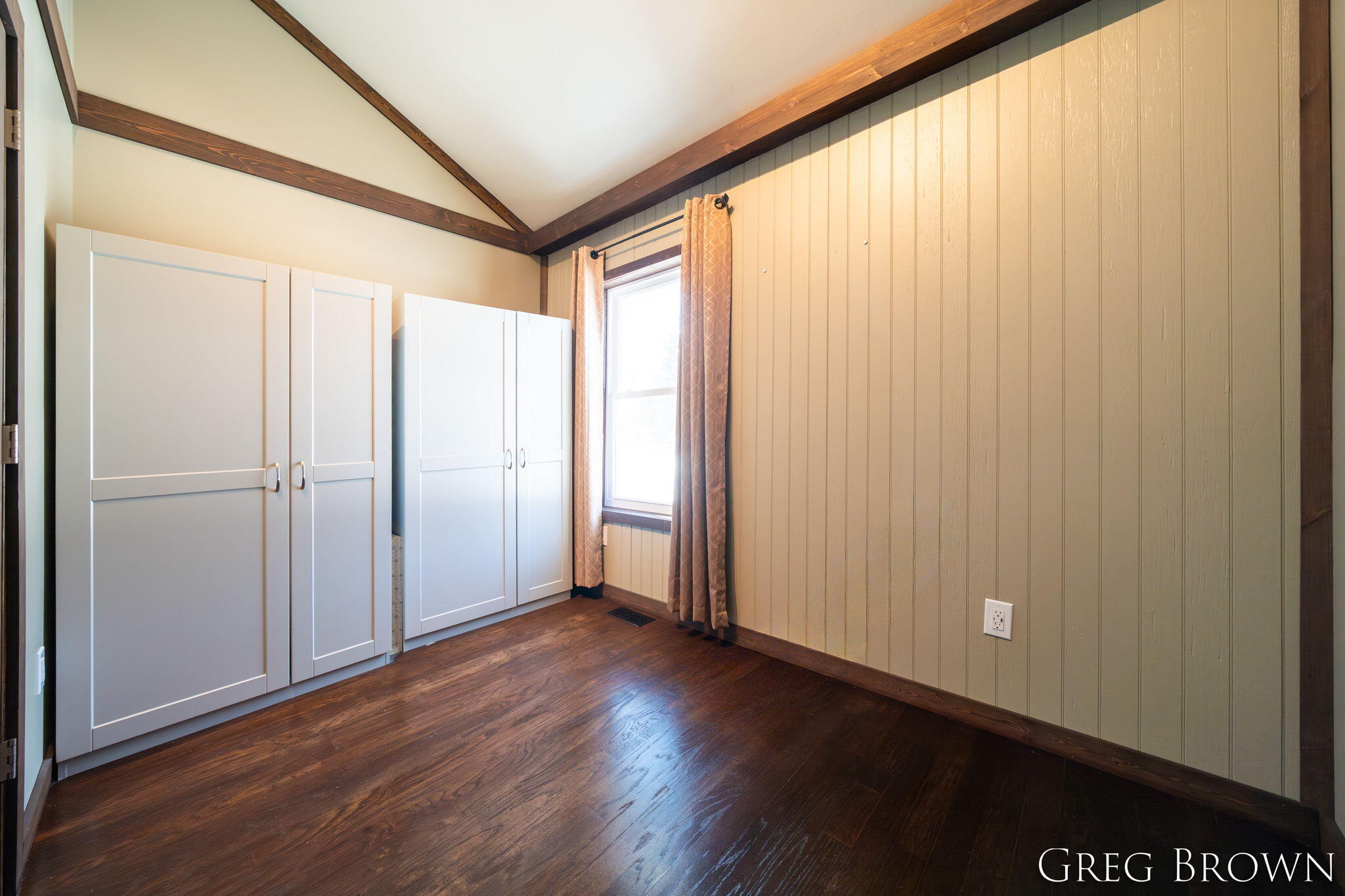 6978 Whites Bridge Road Belding, MI 48809 - Photo 28 of 54 30-web-or-mls-6978 Whites Bridge Rd, Bel