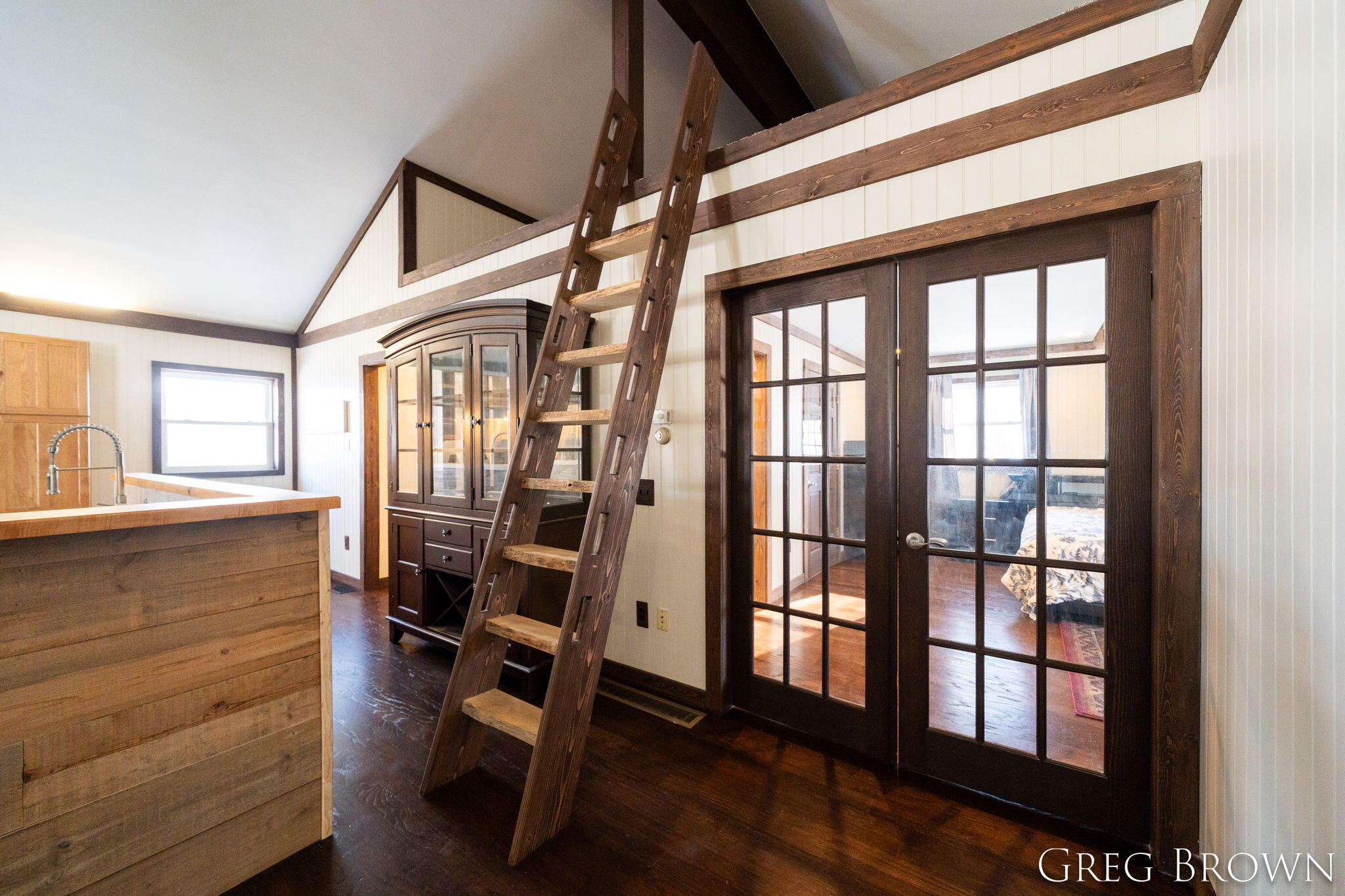 6978 Whites Bridge Road Belding, MI 48809 - Photo 29 of 54 31-web-or-mls-6978 Whites Bridge Rd, Bel