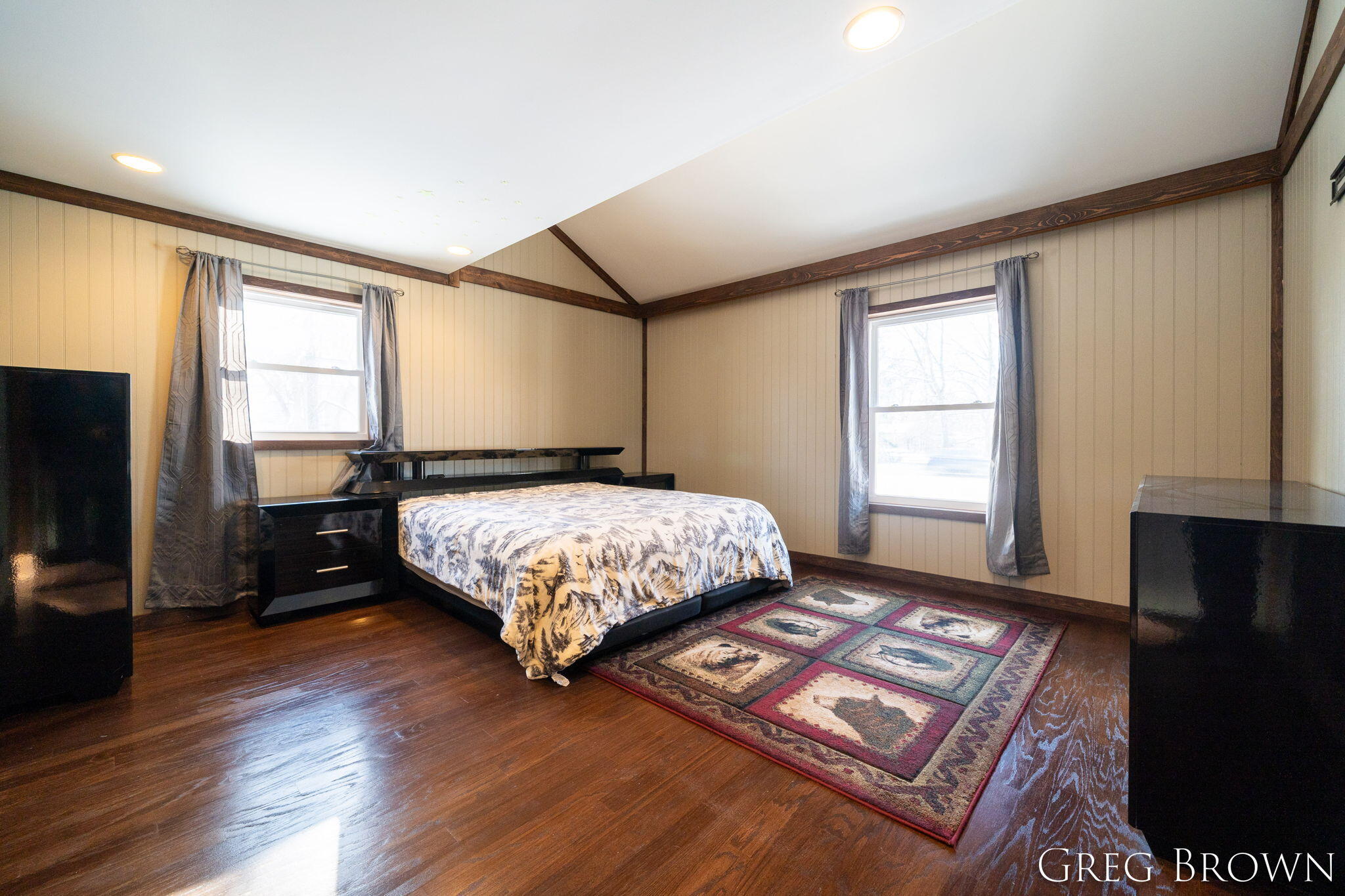 6978 Whites Bridge Road Belding, MI 48809 - Photo 30 of 54 32-web-or-mls-6978 Whites Bridge Rd, Bel