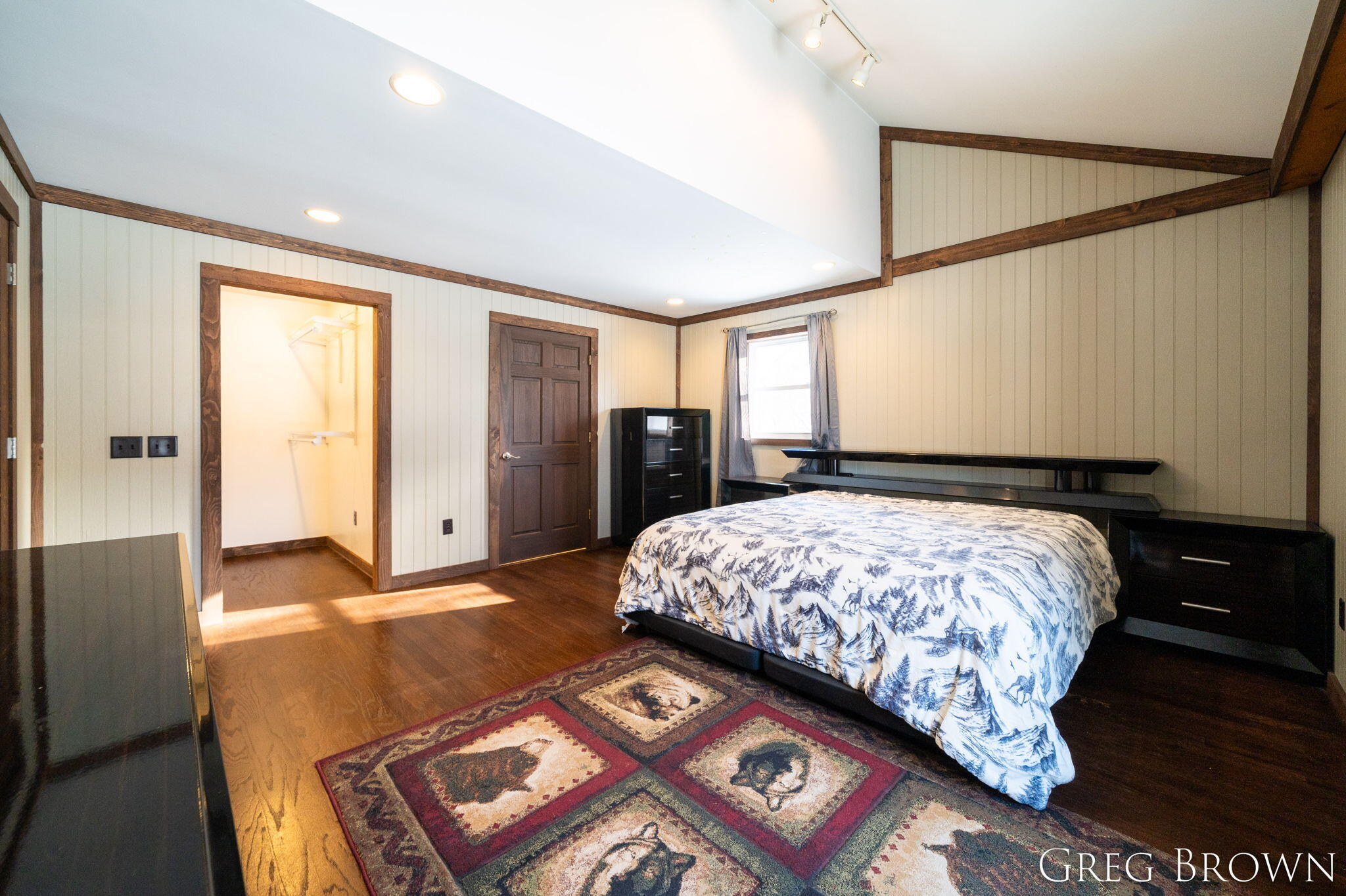 6978 Whites Bridge Road Belding, MI 48809 - Photo 31 of 54 33-web-or-mls-6978 Whites Bridge Rd, Bel