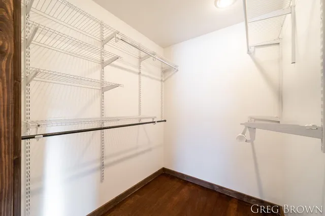 $259,900 | 6978 Whites Bridge Road, Belding, MI 48809