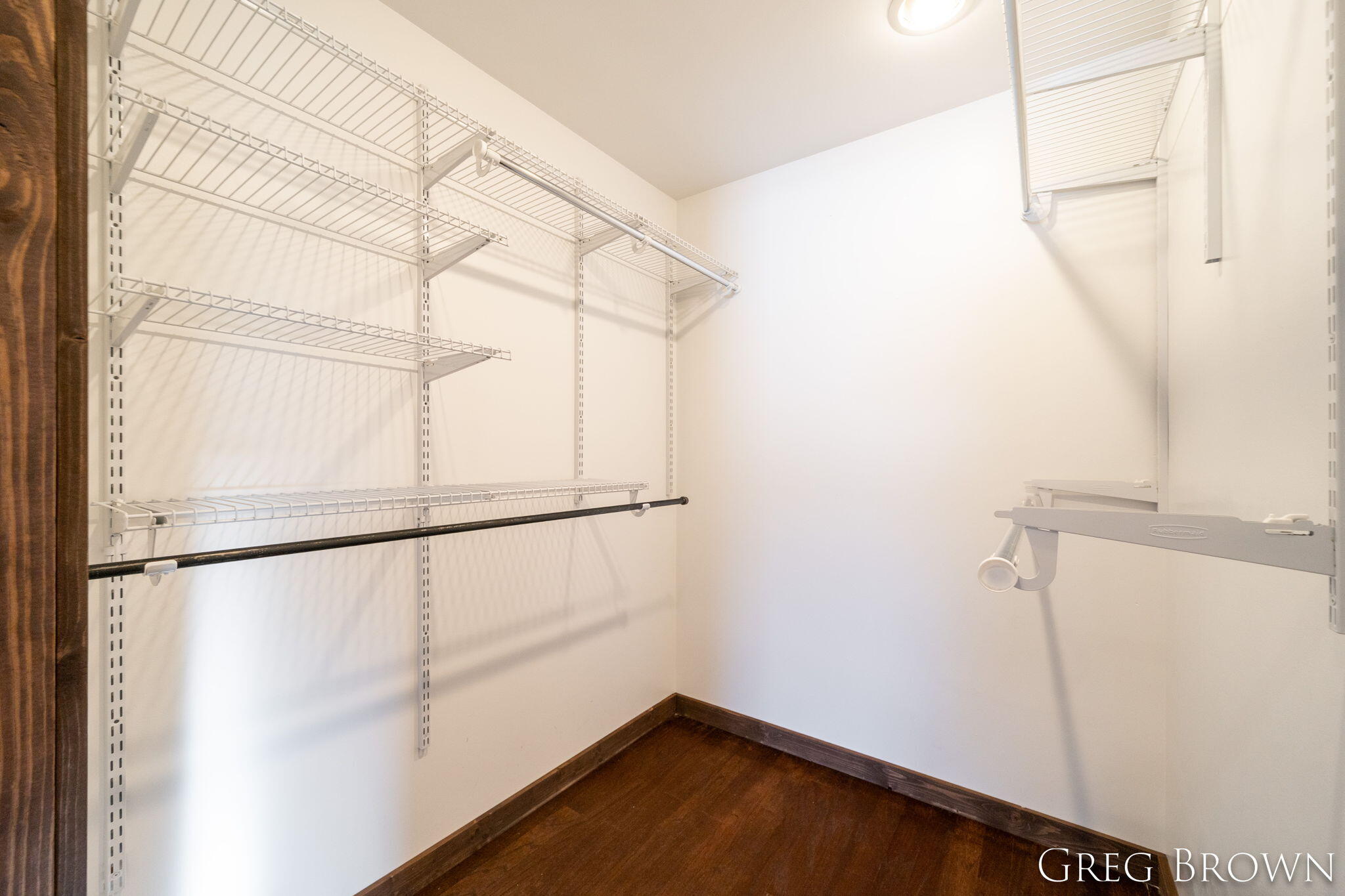 6978 Whites Bridge Road Belding, MI 48809 - Photo 32 of 54 34-web-or-mls-6978 Whites Bridge Rd, Bel