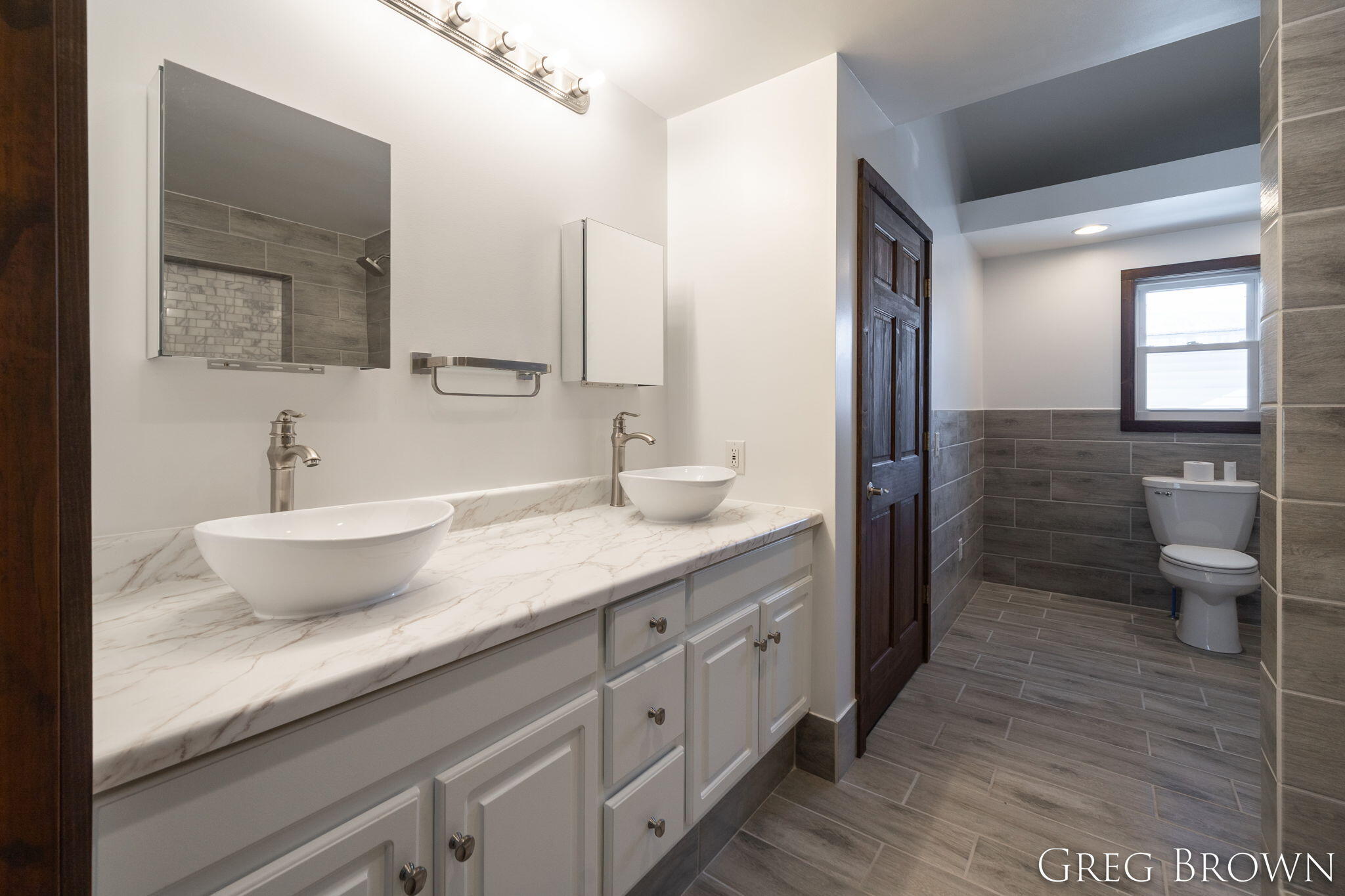 6978 Whites Bridge Road Belding, MI 48809 - Photo 33 of 54 35-web-or-mls-6978 Whites Bridge Rd, Bel