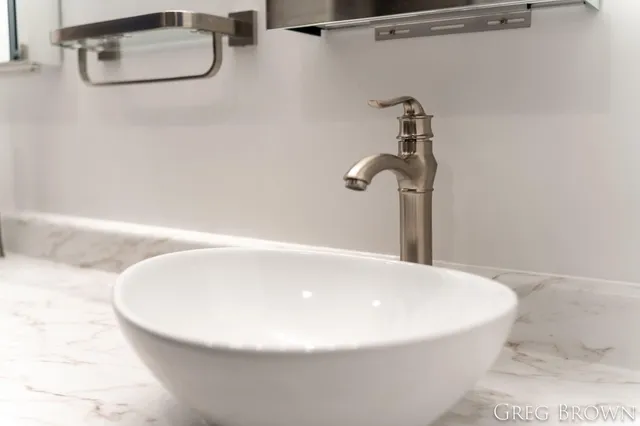 $259,900 | 6978 Whites Bridge Road, Belding, MI 48809