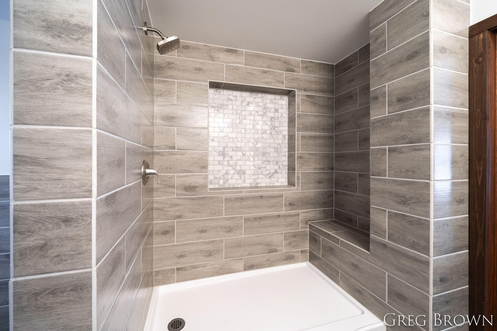 6978 Whites Bridge Road Belding, MI 48809 - Photo 35 of 54 37-web-or-mls-6978 Whites Bridge Rd, Bel