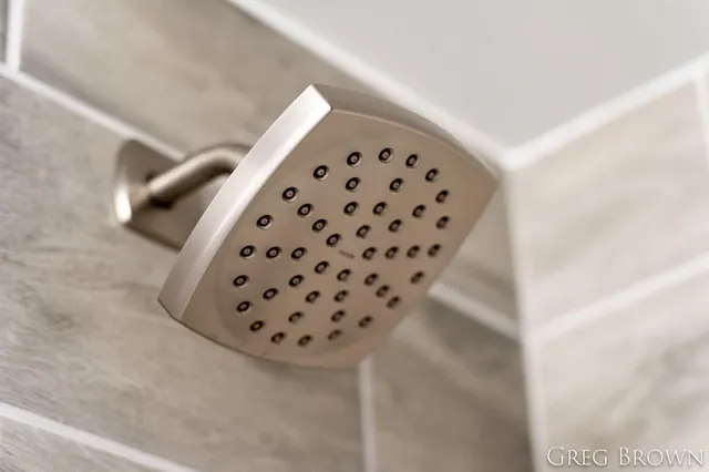 $259,900 | 6978 Whites Bridge Road, Belding, MI 48809