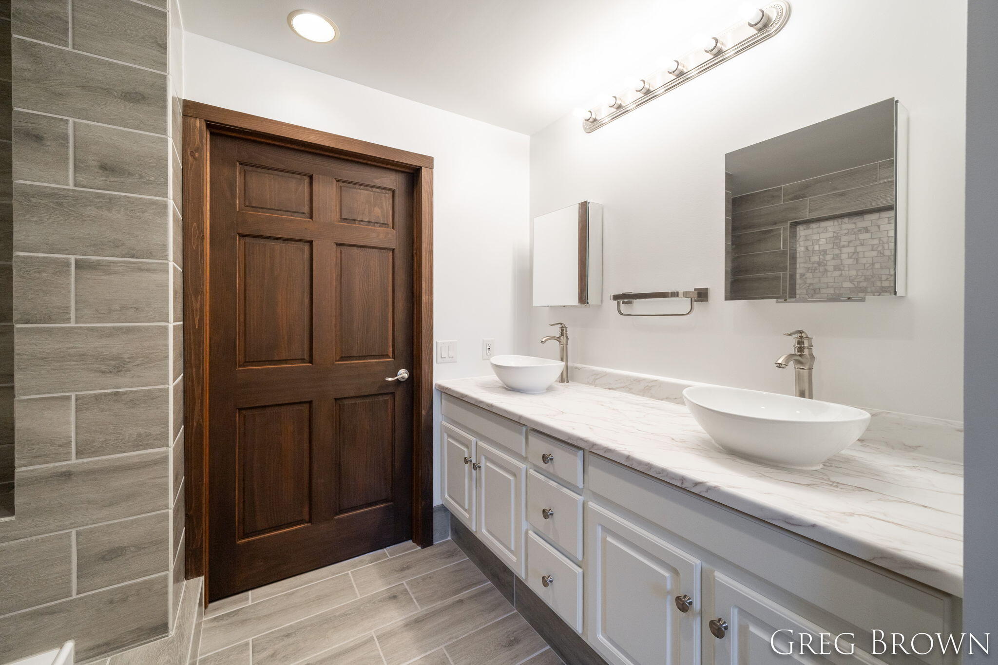 6978 Whites Bridge Road Belding, MI 48809 - Photo 37 of 54 39-web-or-mls-6978 Whites Bridge Rd, Bel