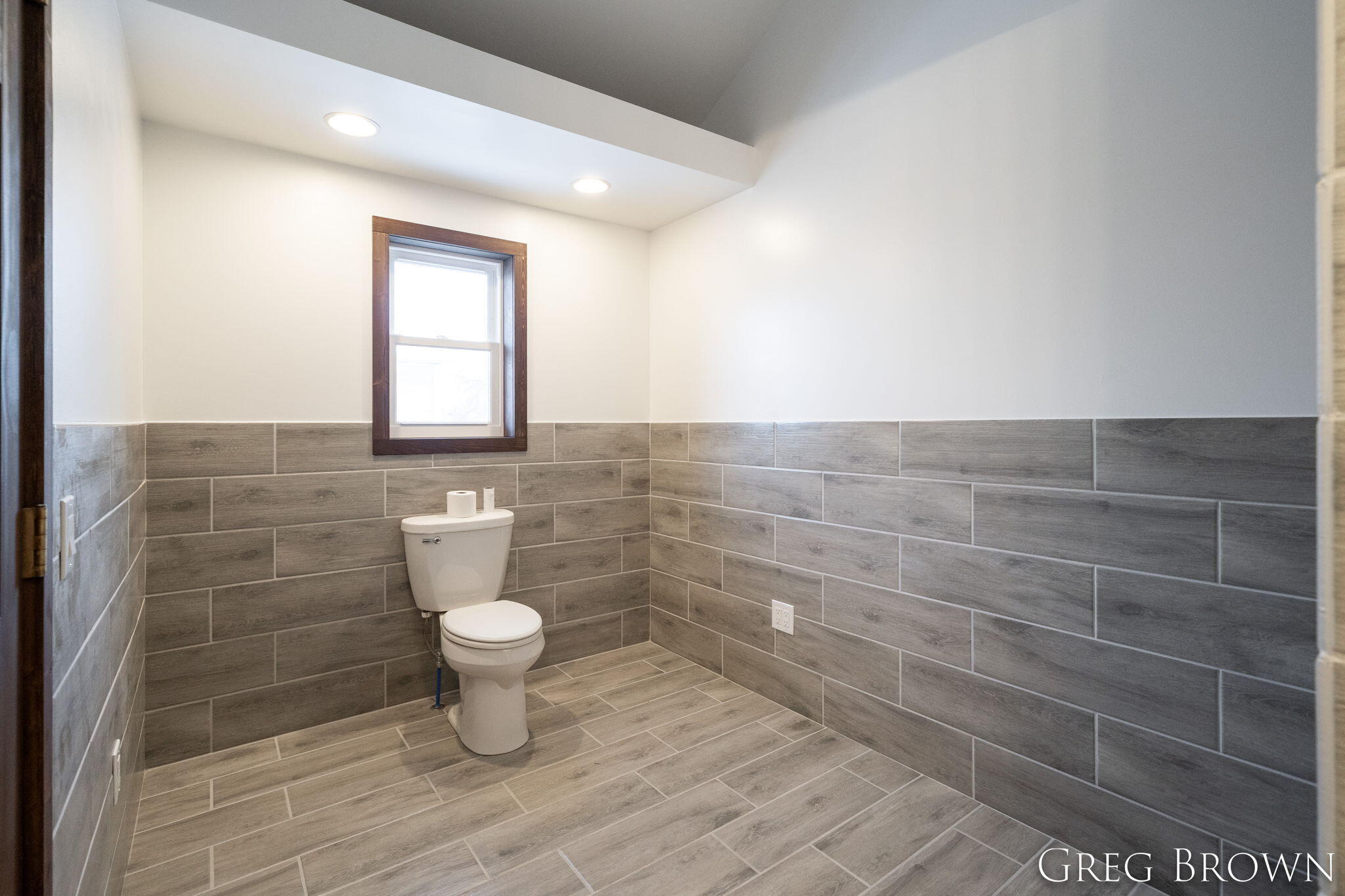 6978 Whites Bridge Road Belding, MI 48809 - Photo 38 of 54 40-web-or-mls-6978 Whites Bridge Rd, Bel