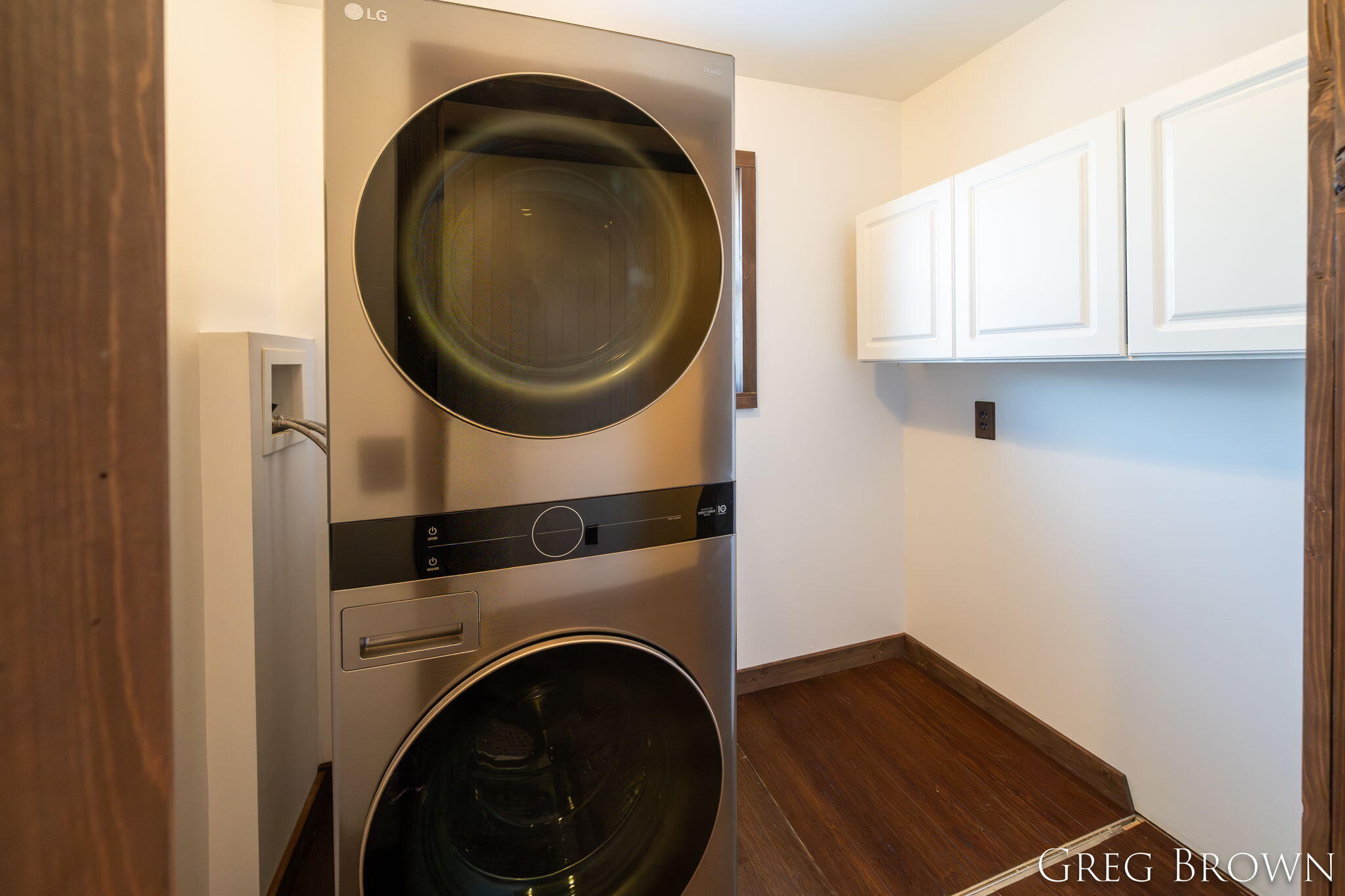 6978 Whites Bridge Road Belding, MI 48809 - Photo 39 of 54 41-web-or-mls-6978 Whites Bridge Rd, Bel