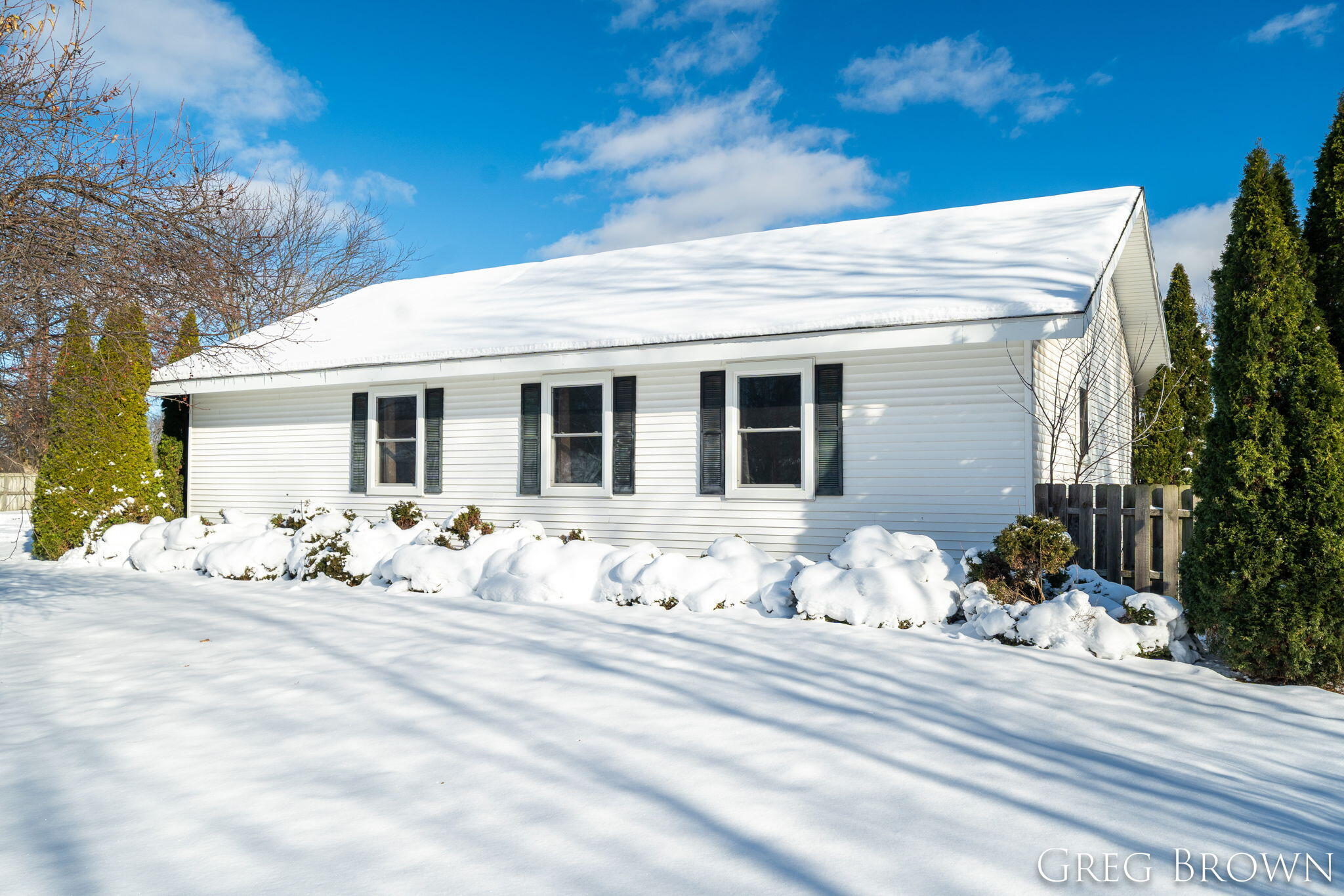 6978 Whites Bridge Road Belding, MI 48809 - Photo 4 of 54 4-web-or-mls-6978 Whites Bridge Rd, Beld