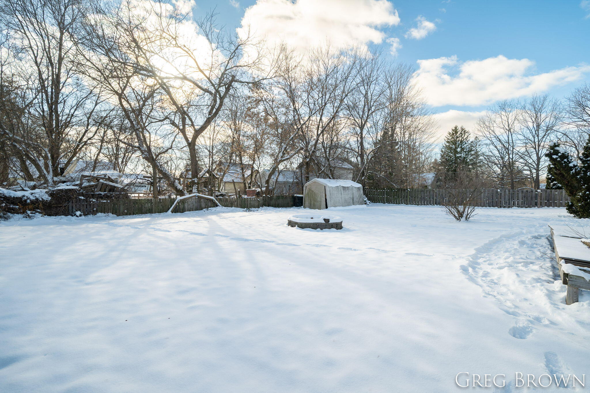 6978 Whites Bridge Road Belding, MI 48809 - Photo 43 of 54 45-web-or-mls-6978 Whites Bridge Rd, Bel