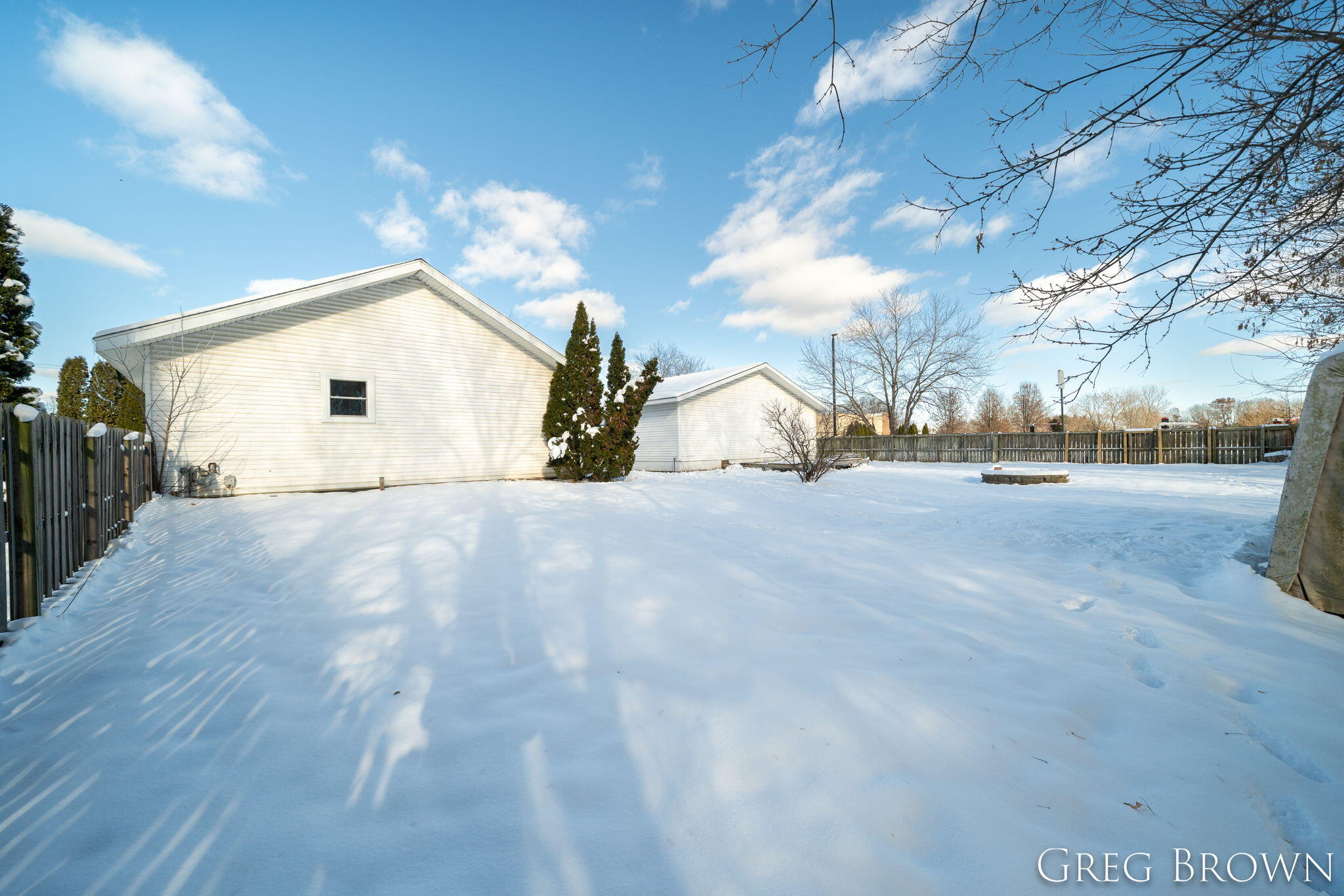 6978 Whites Bridge Road Belding, MI 48809 - Photo 45 of 54 47-web-or-mls-6978 Whites Bridge Rd, Bel