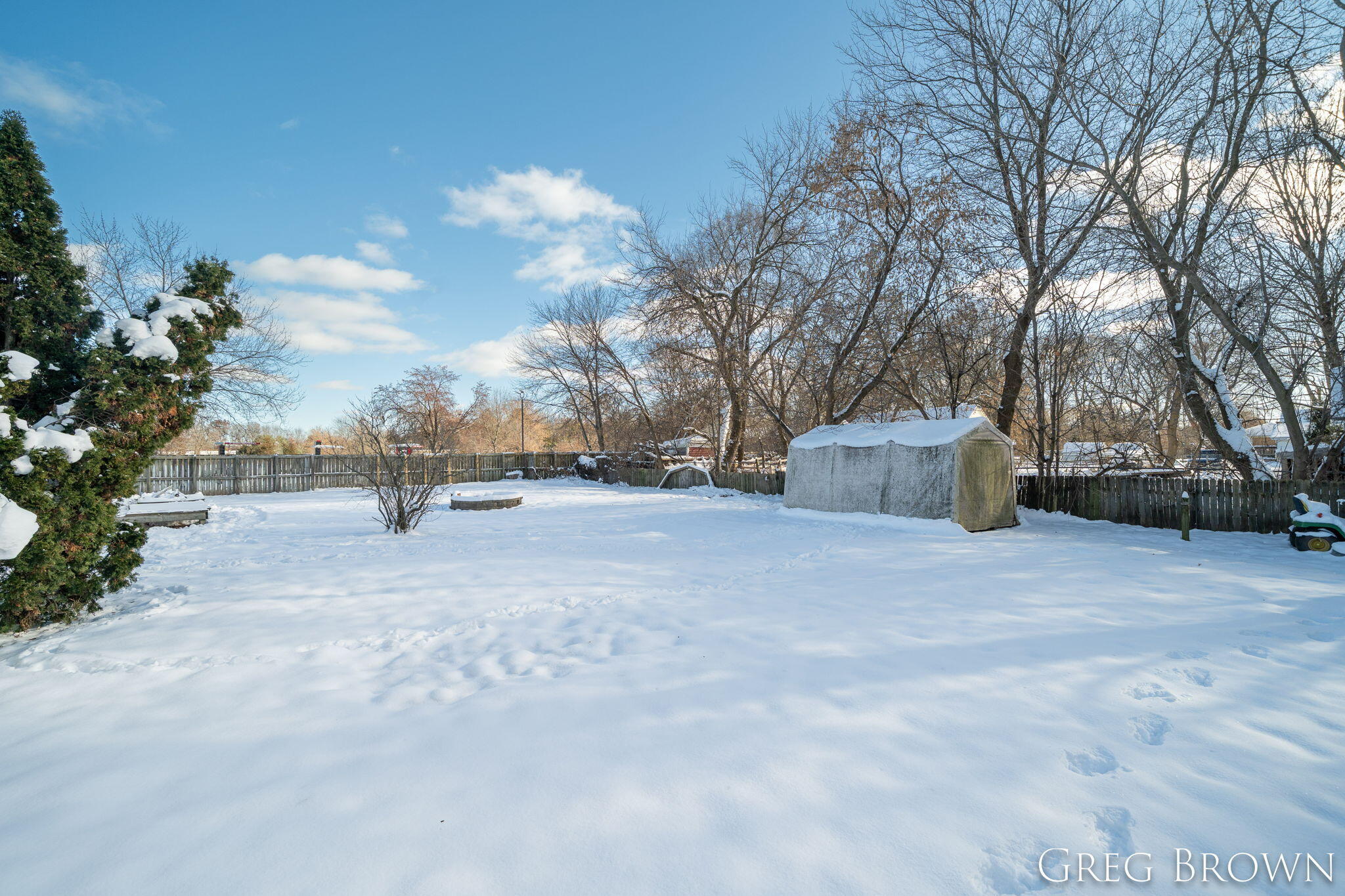 6978 Whites Bridge Road Belding, MI 48809 - Photo 46 of 54 48-web-or-mls-6978 Whites Bridge Rd, Bel