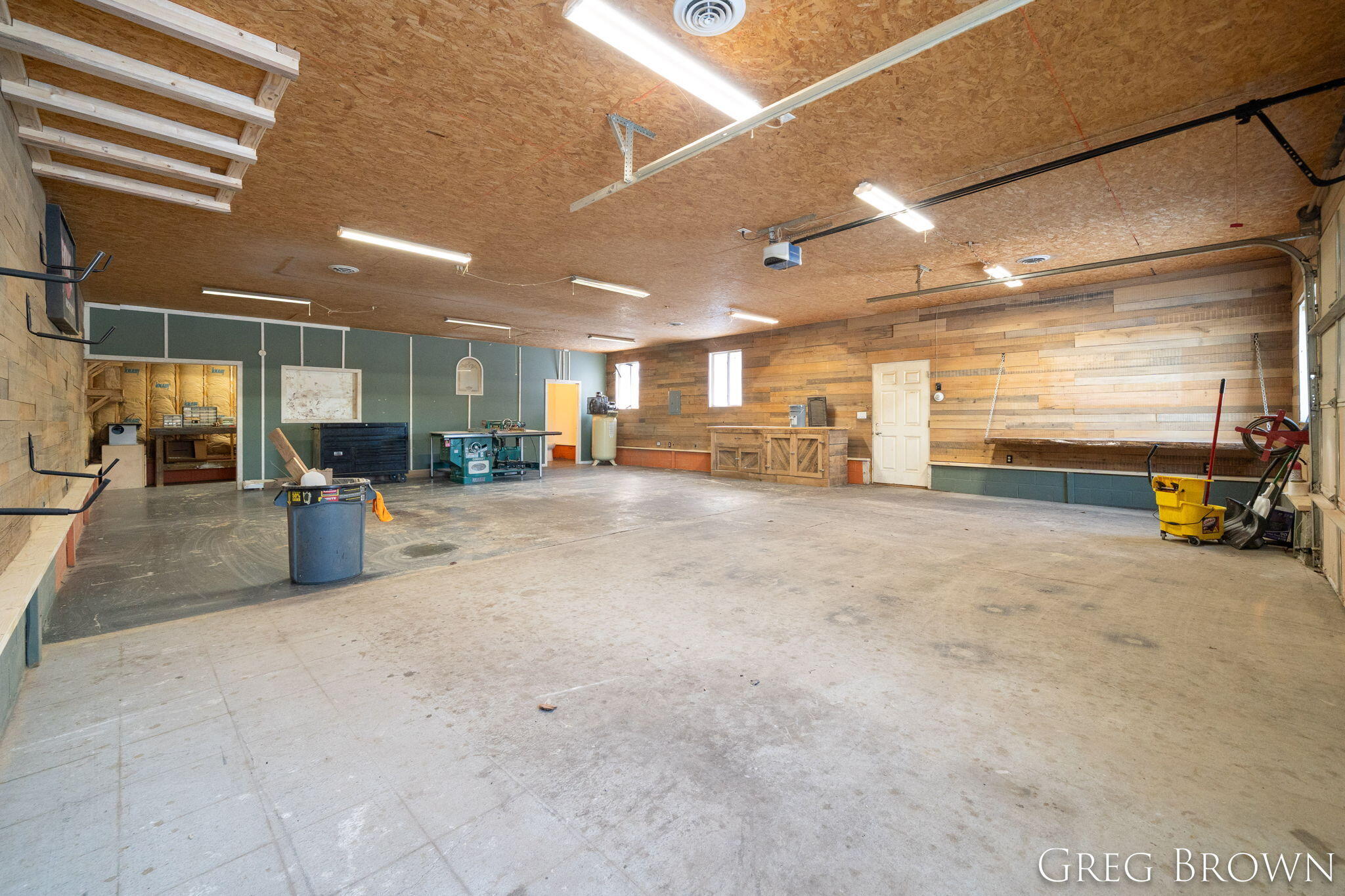 6978 Whites Bridge Road Belding, MI 48809 - Photo 50 of 54 52-web-or-mls-6978 Whites Bridge Rd, Bel