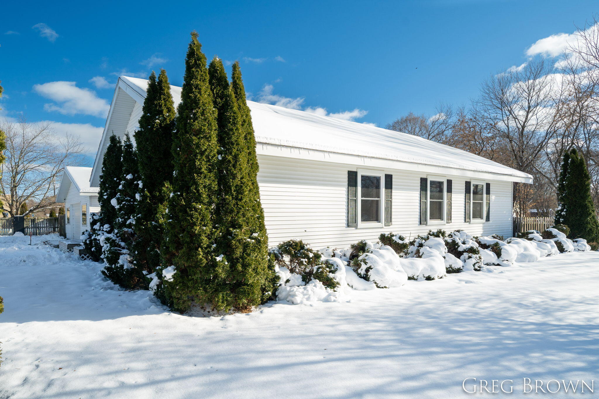 6978 Whites Bridge Road Belding, MI 48809 - Photo 5 of 54 3-web-or-mls-6978 Whites Bridge Rd, Beld