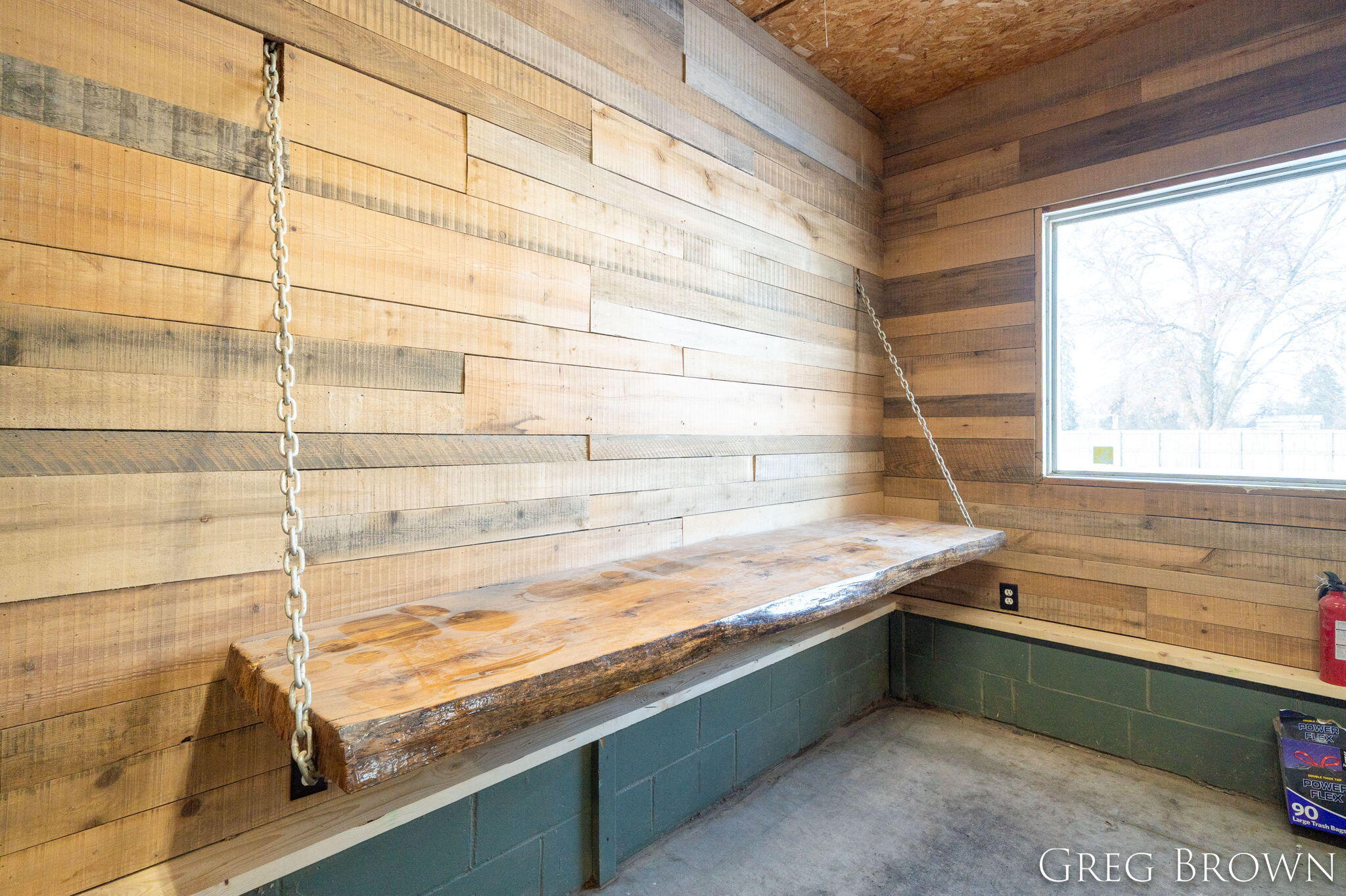 6978 Whites Bridge Road Belding, MI 48809 - Photo 53 of 54 54-web-or-mls-6978 Whites Bridge Rd, Bel