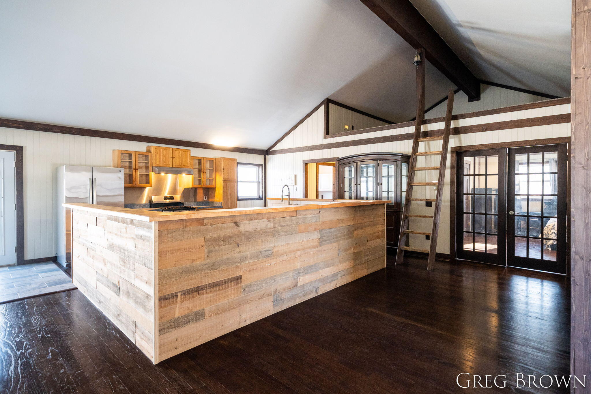 6978 Whites Bridge Road Belding, MI 48809 - Photo 6 of 54 11-web-or-mls-6978 Whites Bridge Rd, Bel