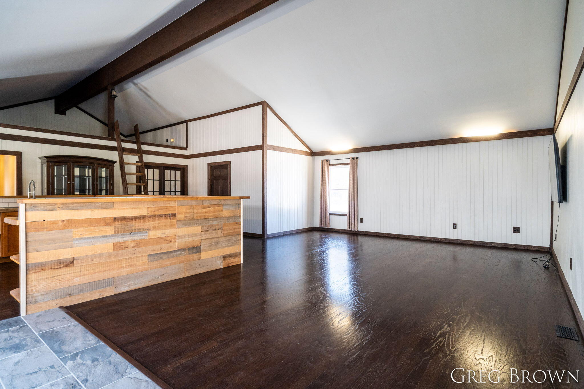 6978 Whites Bridge Road Belding, MI 48809 - Photo 7 of 54 7-web-or-mls-6978 Whites Bridge Rd, Beld