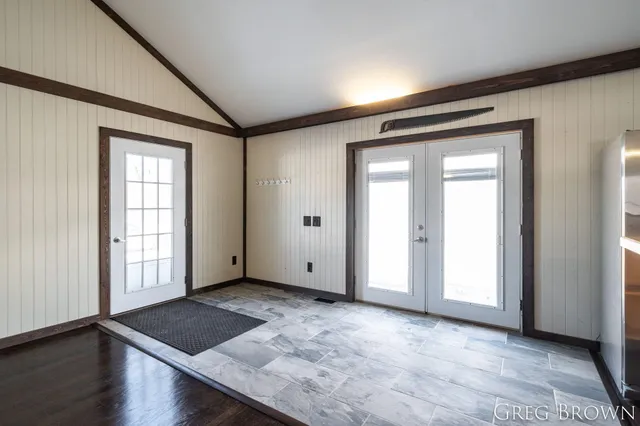 $259,900 | 6978 Whites Bridge Road, Belding, MI 48809