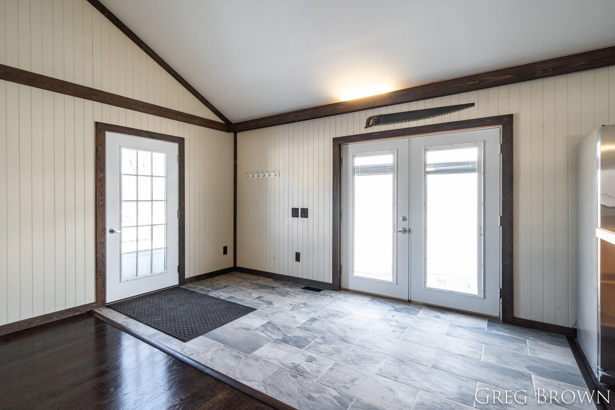 6978 Whites Bridge Road Belding, MI 48809 - Photo 8 of 54 6-web-or-mls-6978 Whites Bridge Rd, Beld