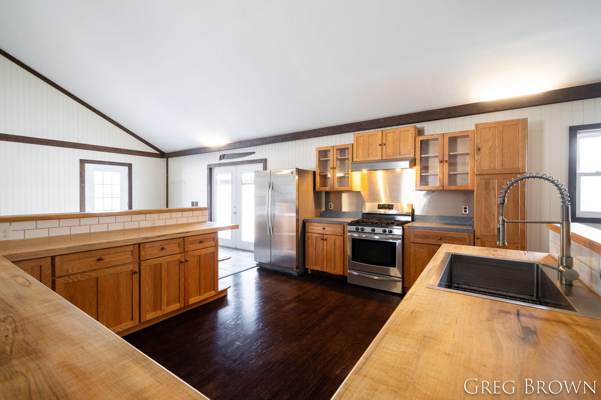 6978 Whites Bridge Road Belding, MI 48809 - Photo 9 of 54 18-web-or-mls-6978 Whites Bridge Rd, Bel