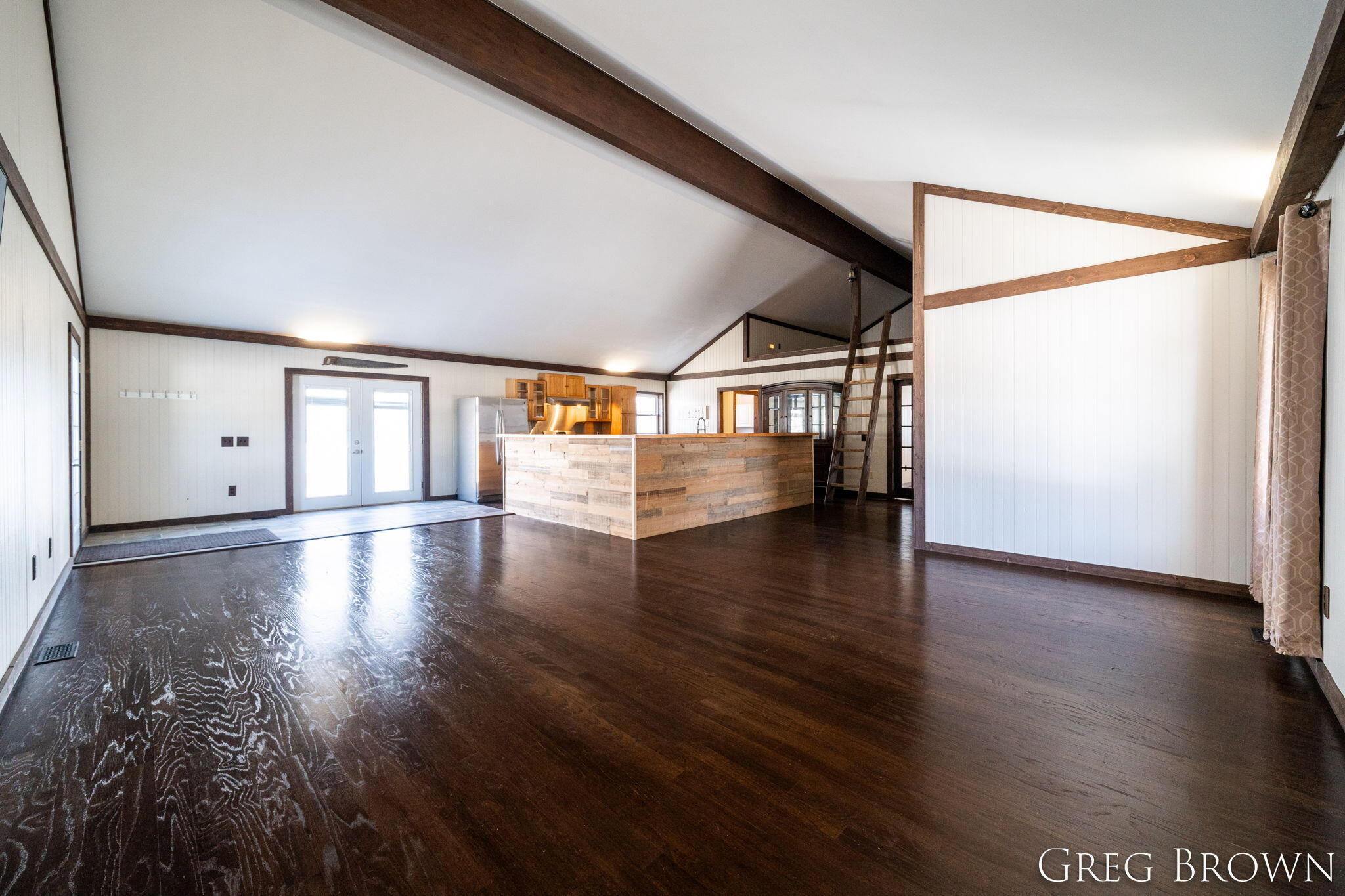 6978 Whites Bridge Road Belding, MI 48809 - Photo 10 of 54 9-web-or-mls-6978 Whites Bridge Rd, Beld