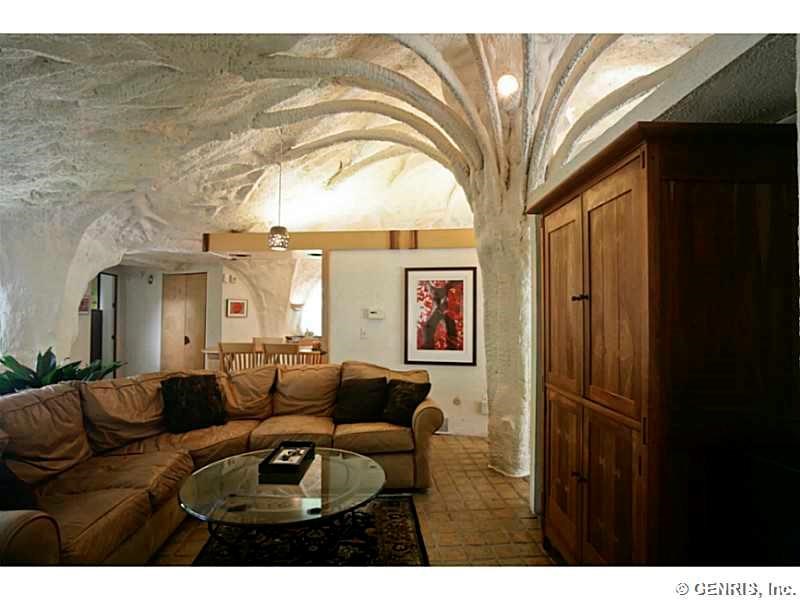 142 Park Road Perinton, NY 14534 - Photo 15 of 31