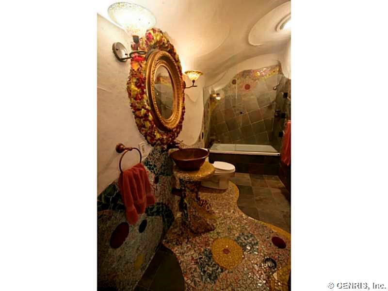 142 Park Road Perinton, NY 14534 - Photo 22 of 31