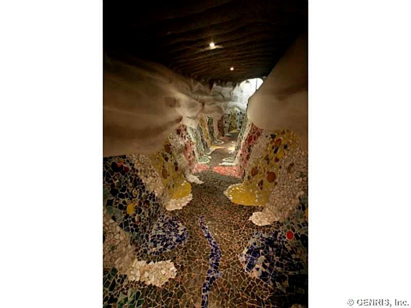 142 Park Road Perinton, NY 14534 - Photo 23 of 31