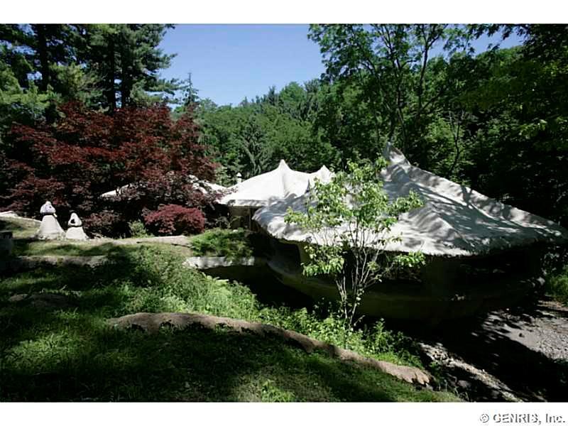 142 Park Road Perinton, NY 14534 - Photo 25 of 31