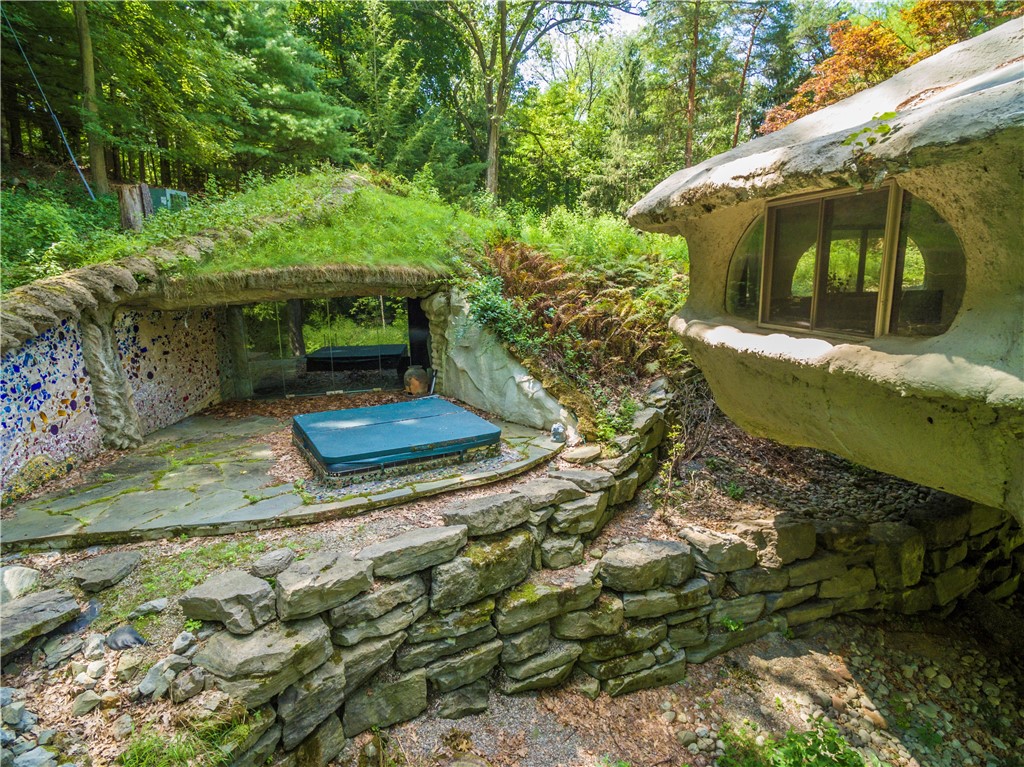 142 Park Road Perinton, NY 14534 - Photo 31 of 31