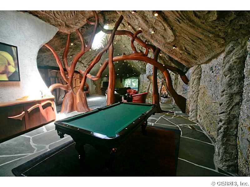 142 Park Road Perinton, NY 14534 - Photo 7 of 31