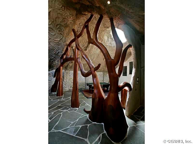 142 Park Road Perinton, NY 14534 - Photo 8 of 31