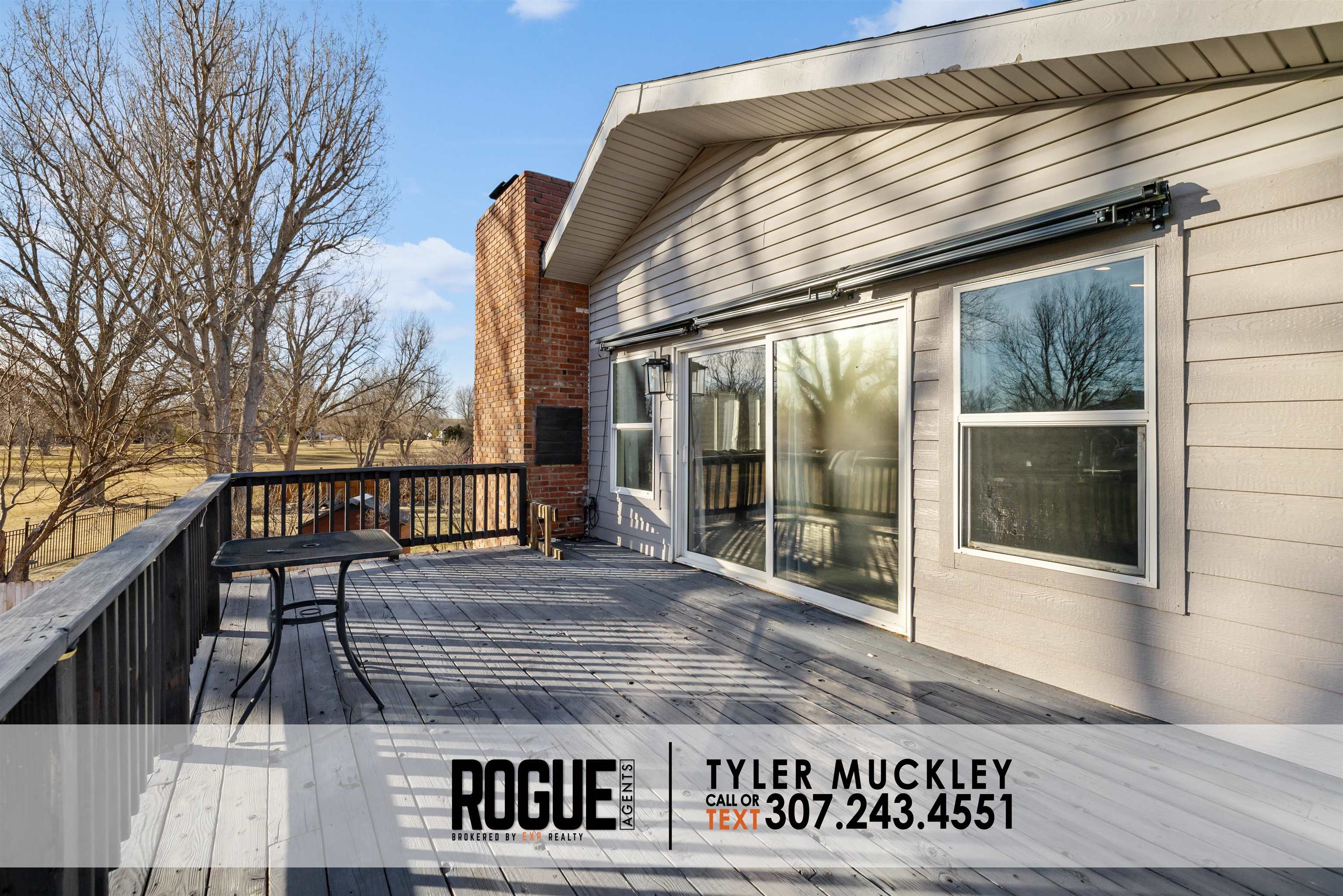 54 Jonquil Street Casper, WY 82604 - Photo 43 of 48